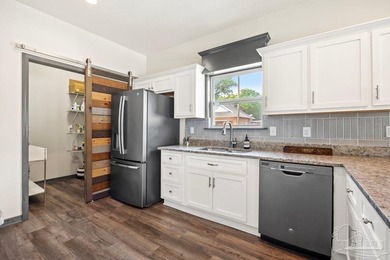 New Price!!!! Adorable 2BR/2BA cottage-style home built in 2017 - photo 21