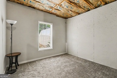 Welcome to 2685 Mariner Way, an updated, move-in-ready home - photo 22
