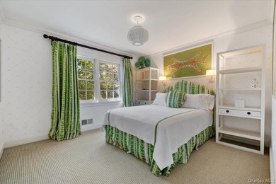 Experience sunset perfection at Hidden House, a 4-bedroom, 4 - photo 22