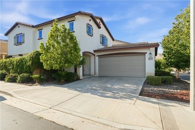 10427 Peregrine Place - photo 2