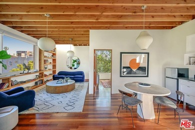 This magnificent architectural compound is set on a large lot - photo 23