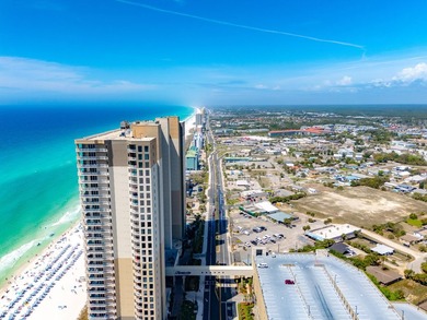 Welcome to an exceptional 23rd-floor residence offering an - photo 3