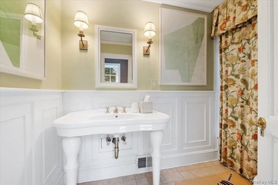 Experience sunset perfection at Hidden House, a 4-bedroom, 4 - photo 23