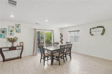 10427 Peregrine Place - photo 3