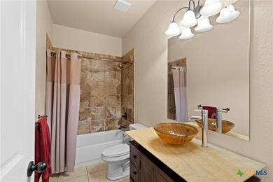 AMAZING OPPORTUNITY to have 2 PRIVATE ACRES near LAKE BELTON - photo 23