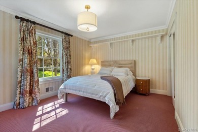 Experience sunset perfection at Hidden House, a 4-bedroom, 4 - photo 24