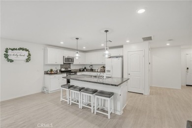 10427 Peregrine Place - photo 4
