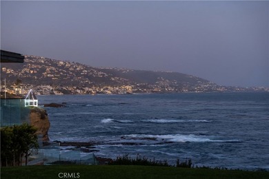 This setting is beyond description, its beauty so profound that - photo 24