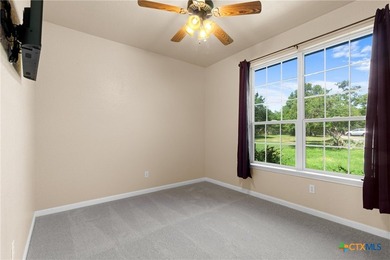 AMAZING OPPORTUNITY to have 2 PRIVATE ACRES near LAKE BELTON - photo 24