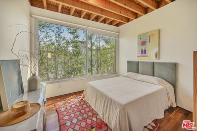 This magnificent architectural compound is set on a large lot - photo 25