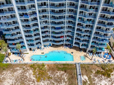Welcome to an exceptional 23rd-floor residence offering an - photo 5