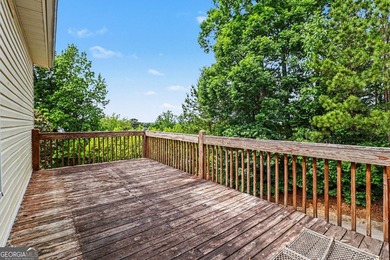 Welcome to 2685 Mariner Way, an updated, move-in-ready home - photo 25