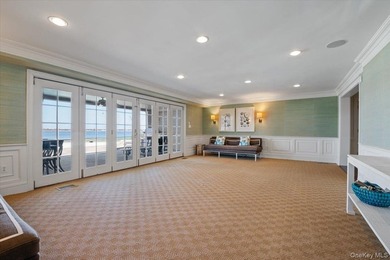 Experience sunset perfection at Hidden House, a 4-bedroom, 4 - photo 25