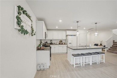 10427 Peregrine Place - photo 5