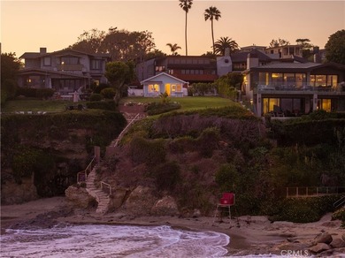 This setting is beyond description, its beauty so profound that - photo 25