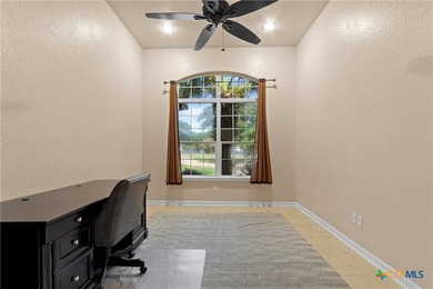 AMAZING OPPORTUNITY to have 2 PRIVATE ACRES near LAKE BELTON - photo 25