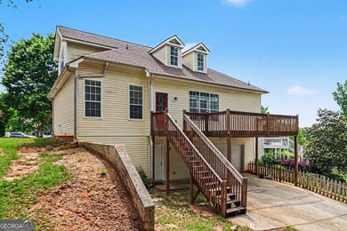 Welcome to 2685 Mariner Way, an updated, move-in-ready home - photo 26