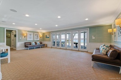 Experience sunset perfection at Hidden House, a 4-bedroom, 4 - photo 26