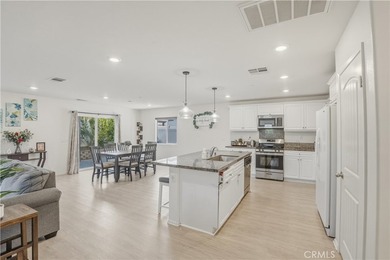 10427 Peregrine Place - photo 6