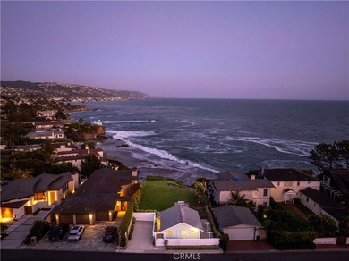 This setting is beyond description, its beauty so profound that - photo 26