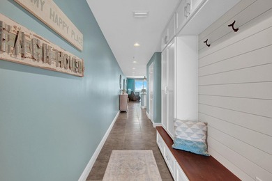 Welcome to an exceptional 23rd-floor residence offering an - photo 7