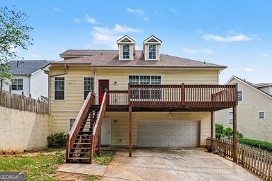 Welcome to 2685 Mariner Way, an updated, move-in-ready home - photo 27