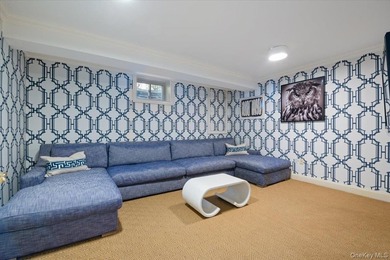Experience sunset perfection at Hidden House, a 4-bedroom, 4 - photo 27