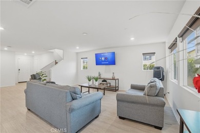 10427 Peregrine Place - photo 7