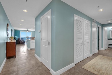 Welcome to an exceptional 23rd-floor residence offering an - photo 8