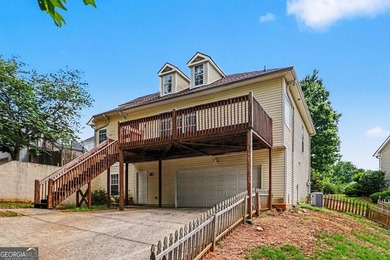 Welcome to 2685 Mariner Way, an updated, move-in-ready home - photo 28