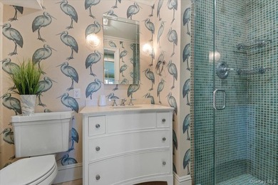 Experience sunset perfection at Hidden House, a 4-bedroom, 4 - photo 28