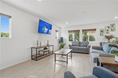 10427 Peregrine Place - photo 8