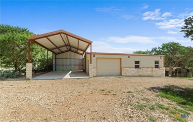 AMAZING OPPORTUNITY to have 2 PRIVATE ACRES near LAKE BELTON - photo 28