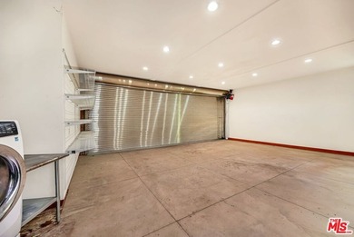 This magnificent architectural compound is set on a large lot - photo 29