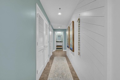 Welcome to an exceptional 23rd-floor residence offering an - photo 9