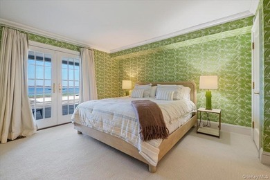 Experience sunset perfection at Hidden House, a 4-bedroom, 4 - photo 29
