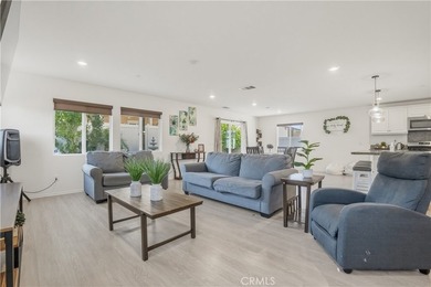 10427 Peregrine Place - photo 9