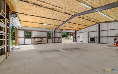 AMAZING OPPORTUNITY to have 2 PRIVATE ACRES near LAKE BELTON - photo 29
