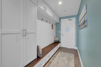 Welcome to an exceptional 23rd-floor residence offering an - photo 10