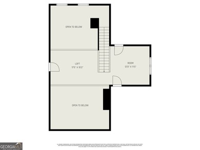 Welcome to 2685 Mariner Way, an updated, move-in-ready home - photo 30