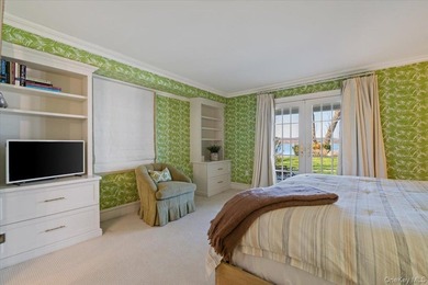 Experience sunset perfection at Hidden House, a 4-bedroom, 4 - photo 30