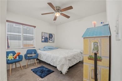 10427 Peregrine Place - photo 10