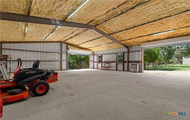 AMAZING OPPORTUNITY to have 2 PRIVATE ACRES near LAKE BELTON - photo 30