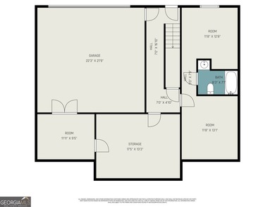 Welcome to 2685 Mariner Way, an updated, move-in-ready home - photo 31