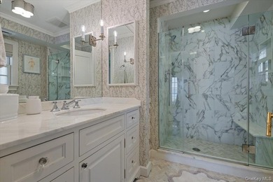 Experience sunset perfection at Hidden House, a 4-bedroom, 4 - photo 31
