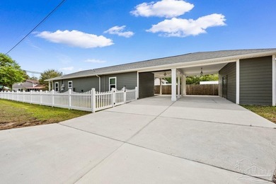 New Price!!!! Adorable 2BR/2BA cottage-style home built in 2017 - photo 32