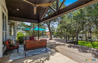 AMAZING OPPORTUNITY to have 2 PRIVATE ACRES near LAKE BELTON - photo 32