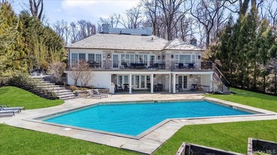 Experience sunset perfection at Hidden House, a 4-bedroom, 4 - photo 33