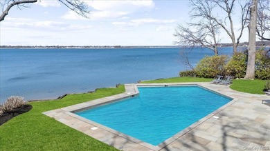 Experience sunset perfection at Hidden House, a 4-bedroom, 4 - photo 34