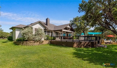 AMAZING OPPORTUNITY to have 2 PRIVATE ACRES near LAKE BELTON - photo 34